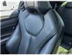 2018 Infiniti Q60 3.0t Red Sport 400 (Stk: 20U2034) in Innisfil - Image 20 of 25
