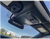 2018 Infiniti Q60 3.0t Red Sport 400 (Stk: 20U2034) in Innisfil - Image 21 of 25
