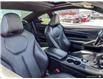 2018 Infiniti Q60 3.0t Red Sport 400 (Stk: 20U2034) in Innisfil - Image 22 of 25
