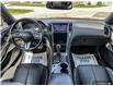 2018 Infiniti Q60 3.0t Red Sport 400 (Stk: 20U2034) in Innisfil - Image 24 of 25