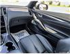 2018 Infiniti Q60 3.0t Red Sport 400 (Stk: 20U2034) in Innisfil - Image 25 of 25