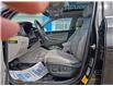 2018 Hyundai Tucson  (Stk: 25P017A) in Wadena - Image 9 of 14