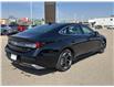 2025 Hyundai Sonata Preferred-Trend (Stk: 25-311) in Prince Albert - Image 3 of 18