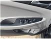 2018 Hyundai Tucson  (Stk: 25P017A) in Wadena - Image 10 of 14