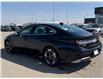 2025 Hyundai Sonata Preferred-Trend (Stk: 25-311) in Prince Albert - Image 2 of 18