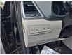 2018 Hyundai Tucson  (Stk: 25P017A) in Wadena - Image 11 of 14