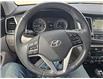 2018 Hyundai Tucson  (Stk: 25P017A) in Wadena - Image 12 of 14