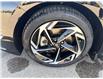 2025 Hyundai Sonata Preferred-Trend (Stk: 25-311) in Prince Albert - Image 5 of 18