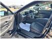 2025 Hyundai Sonata Preferred-Trend (Stk: 25-311) in Prince Albert - Image 6 of 18