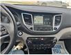 2018 Hyundai Tucson  (Stk: 25P017A) in Wadena - Image 13 of 14