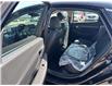 2025 Hyundai Sonata Preferred-Trend (Stk: 25-311) in Prince Albert - Image 7 of 18