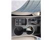 2018 Hyundai Tucson  (Stk: 25P017A) in Wadena - Image 14 of 14