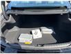 2025 Hyundai Sonata Preferred-Trend (Stk: 25-311) in Prince Albert - Image 8 of 18