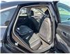 2025 Hyundai Sonata Preferred-Trend (Stk: 25-311) in Prince Albert - Image 9 of 18