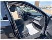 2025 Hyundai Sonata Preferred-Trend (Stk: 25-311) in Prince Albert - Image 10 of 18