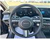 2025 Hyundai Sonata Preferred-Trend (Stk: 25-311) in Prince Albert - Image 11 of 18