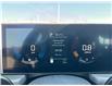 2025 Hyundai Sonata Preferred-Trend (Stk: 25-311) in Prince Albert - Image 12 of 18