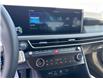 2025 Hyundai Sonata Preferred-Trend (Stk: 25-311) in Prince Albert - Image 13 of 18