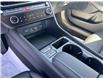 2025 Hyundai Sonata Preferred-Trend (Stk: 25-311) in Prince Albert - Image 14 of 18