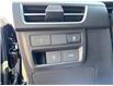 2025 Hyundai Sonata Preferred-Trend (Stk: 25-311) in Prince Albert - Image 15 of 18