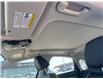 2025 Hyundai Sonata Preferred-Trend (Stk: 25-311) in Prince Albert - Image 17 of 18