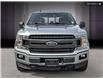 2020 Ford F-150 XLT (Stk: 9K2439) in Kamloops - Image 2 of 23