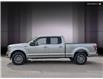 2020 Ford F-150 XLT (Stk: 9K2439) in Kamloops - Image 3 of 23