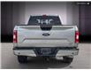 2020 Ford F-150 XLT (Stk: 9K2439) in Kamloops - Image 5 of 23