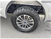 2020 Ford F-150 XLT (Stk: 9K2439) in Kamloops - Image 6 of 23
