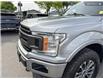 2020 Ford F-150 XLT (Stk: 9K2439) in Kamloops - Image 8 of 23