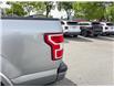 2020 Ford F-150 XLT (Stk: 9K2439) in Kamloops - Image 9 of 23