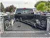 2020 Ford F-150 XLT (Stk: 9K2439) in Kamloops - Image 10 of 23