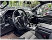 2020 Ford F-150 XLT (Stk: 9K2439) in Kamloops - Image 11 of 23