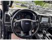 2020 Ford F-150 XLT (Stk: 9K2439) in Kamloops - Image 12 of 23