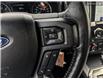 2020 Ford F-150 XLT (Stk: 9K2439) in Kamloops - Image 14 of 23