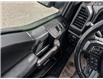 2020 Ford F-150 XLT (Stk: 9K2439) in Kamloops - Image 15 of 23