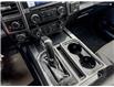 2020 Ford F-150 XLT (Stk: 9K2439) in Kamloops - Image 16 of 23