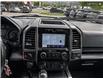 2020 Ford F-150 XLT (Stk: 9K2439) in Kamloops - Image 17 of 23