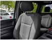 2020 Ford F-150 XLT (Stk: 9K2439) in Kamloops - Image 18 of 23