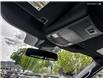 2020 Ford F-150 XLT (Stk: 9K2439) in Kamloops - Image 19 of 23