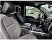 2020 Ford F-150 XLT (Stk: 9K2439) in Kamloops - Image 20 of 23