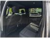 2020 Ford F-150 XLT (Stk: 9K2439) in Kamloops - Image 21 of 23