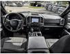 2020 Ford F-150 XLT (Stk: 9K2439) in Kamloops - Image 22 of 23