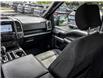 2020 Ford F-150 XLT (Stk: 9K2439) in Kamloops - Image 23 of 23