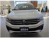 2024 Volkswagen Tiguan Highline R-Line (Stk: TC0843) in Orleans - Image 2 of 17