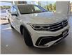 2024 Volkswagen Tiguan Highline R-Line (Stk: TC0843) in Orleans - Image 3 of 17