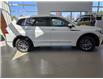 2024 Volkswagen Tiguan Highline R-Line (Stk: TC0843) in Orleans - Image 4 of 17