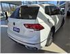 2024 Volkswagen Tiguan Highline R-Line (Stk: TC0843) in Orleans - Image 5 of 17