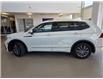 2024 Volkswagen Tiguan Highline R-Line (Stk: TC0843) in Orleans - Image 7 of 17