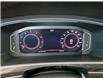 2024 Volkswagen Tiguan Highline R-Line (Stk: TC0843) in Orleans - Image 9 of 17
